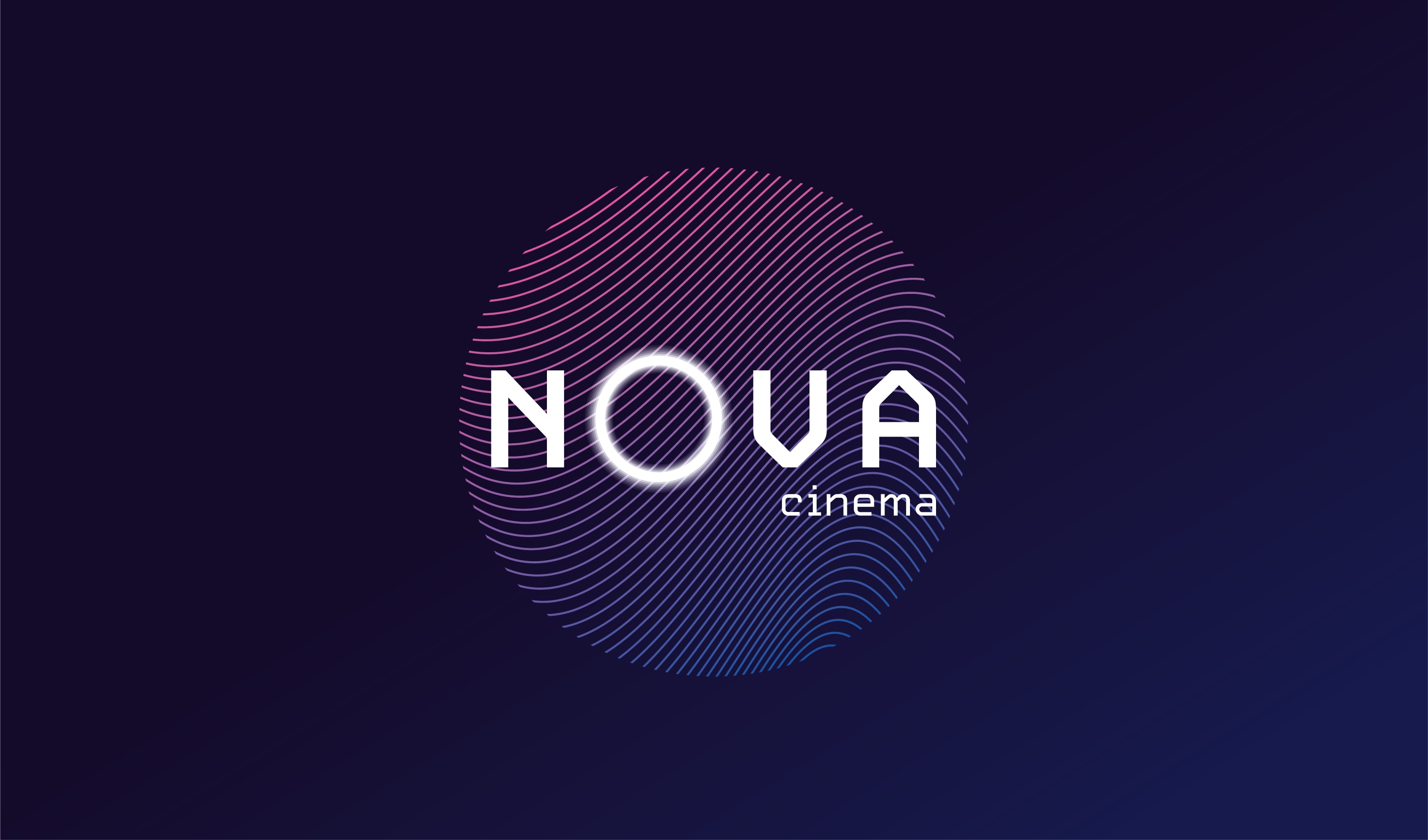plan-your-visit-to-nova-cinema-atg-tickets